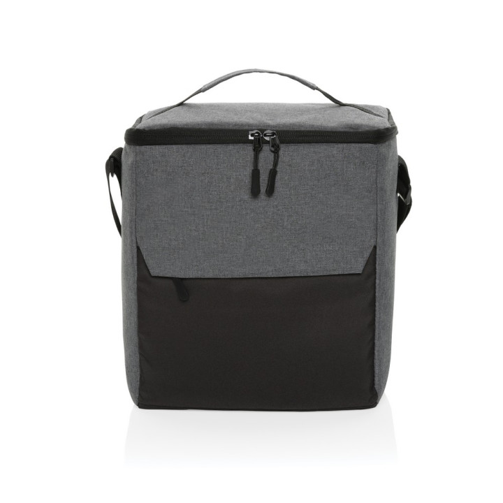 Torba termoizolacyjna AWARE™ Kazu, RPET
