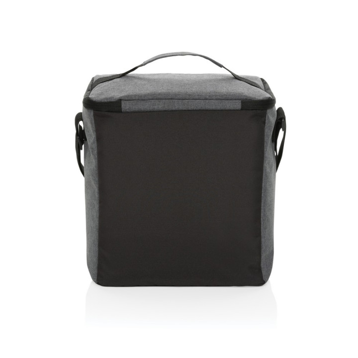 Torba termoizolacyjna AWARE™ Kazu, RPET