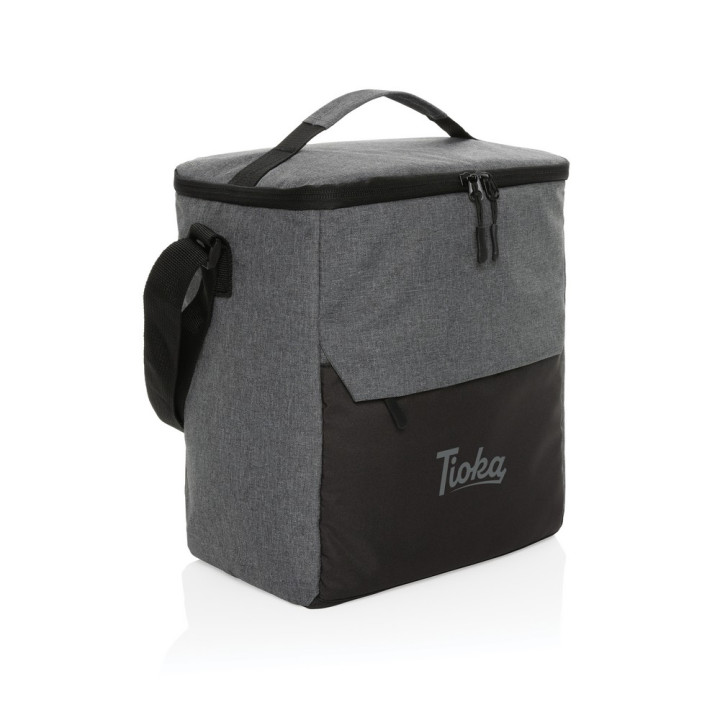 Torba termoizolacyjna AWARE™ Kazu, RPET