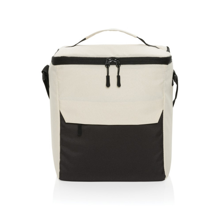 Torba termoizolacyjna AWARE™ Kazu, RPET