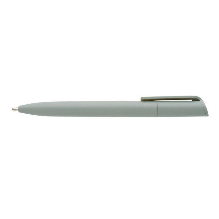 Długopis mini Pocketpal, RABS