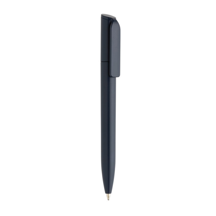 Długopis mini Pocketpal, RABS