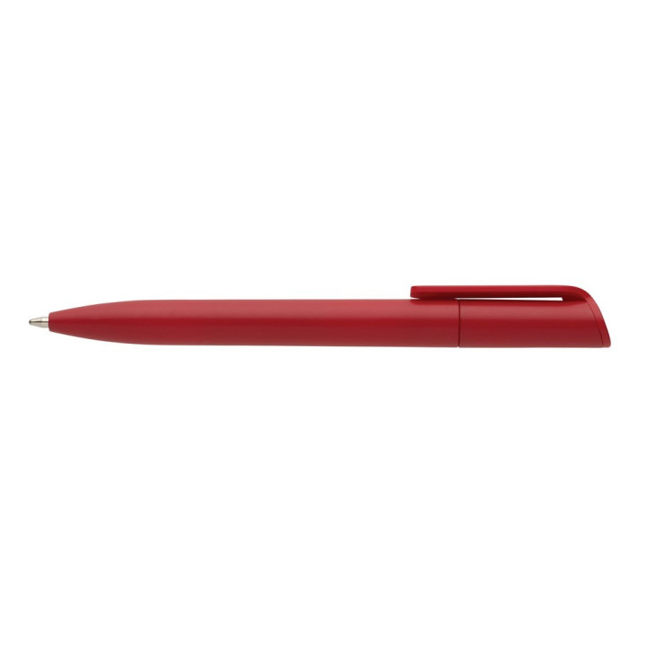 Długopis mini Pocketpal, RABS