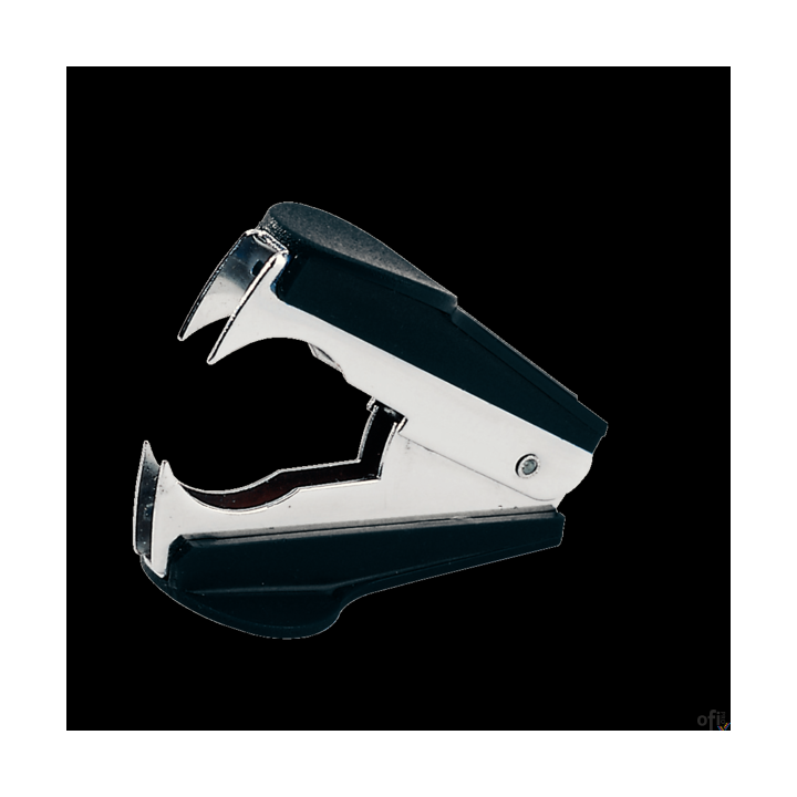 Rozszywacz C2 RAPID czarny 20709901