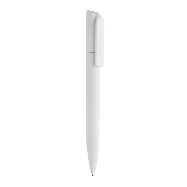 Długopis mini Pocketpal, RABS