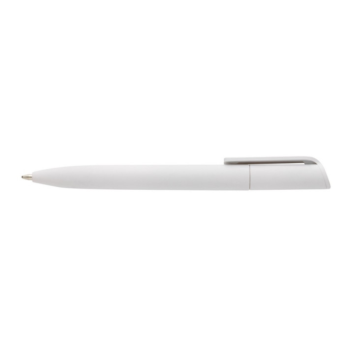 Długopis mini Pocketpal, RABS