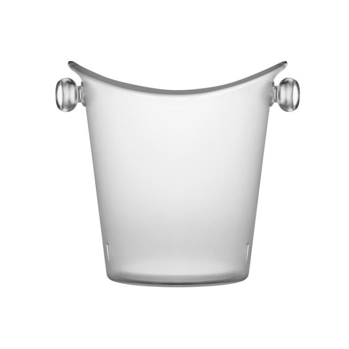 Cooler
