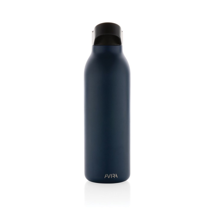 Butelka termiczna 500 ml Avira Ara