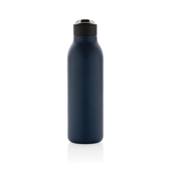 Butelka termiczna 500 ml Avira Ara