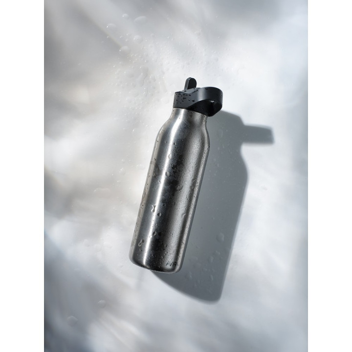 Butelka termiczna 500 ml Avira Ara