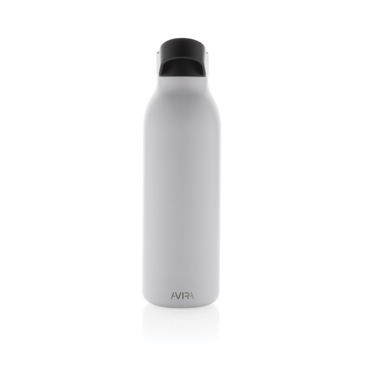 Butelka termiczna 500 ml Avira Ara