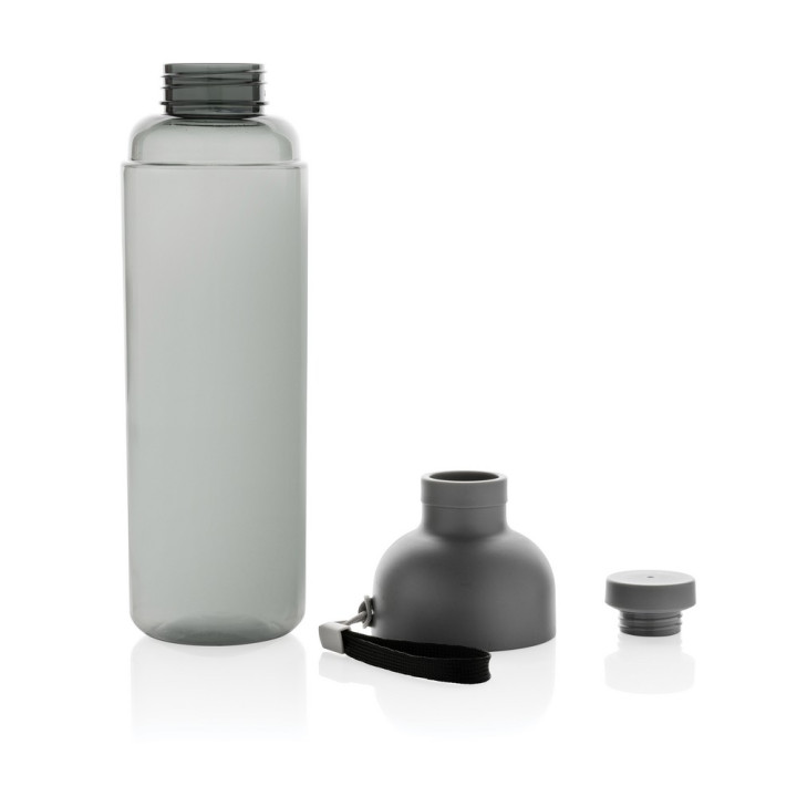 Butelka sportowa 600 ml Impact, RPET