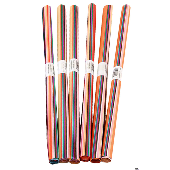 Bibułka A3 12 kol.mix (6)