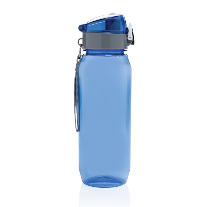 Butelka sportowa 800 ml Yide, RPET