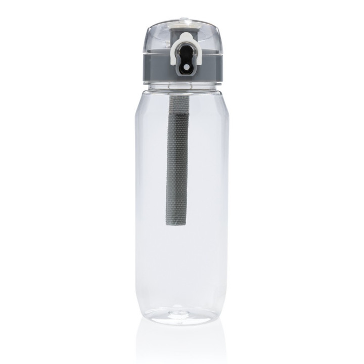 Butelka sportowa 800 ml Yide, RPET
