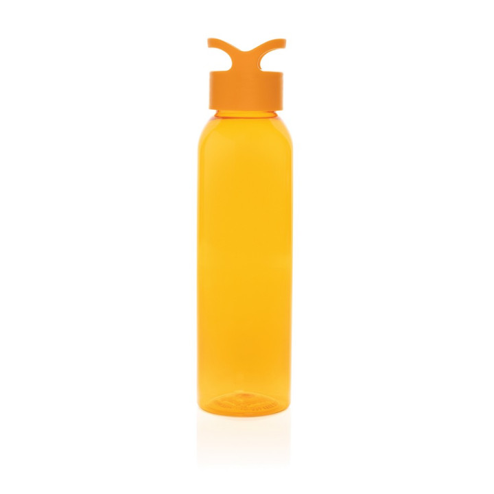 Butelka sportowa 650 ml Oasis, RPET