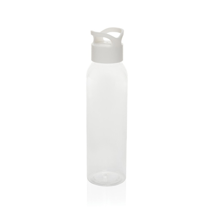 Butelka sportowa 650 ml Oasis, RPET