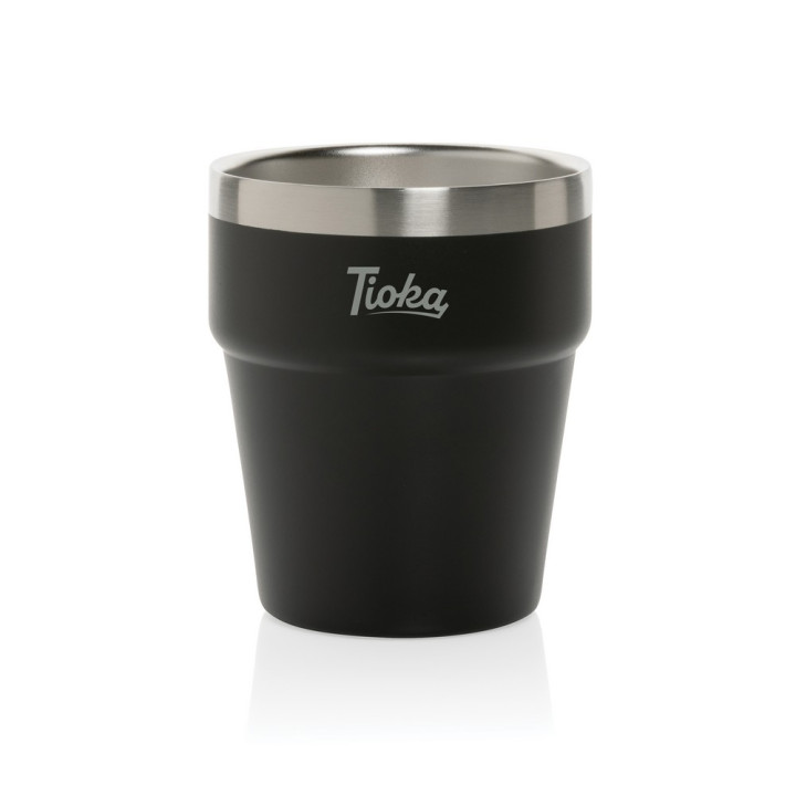 Kubek termiczny 300 ml Clark