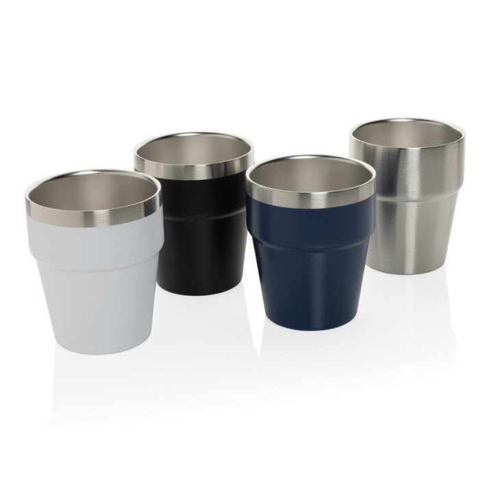 Kubek termiczny 300 ml Clark