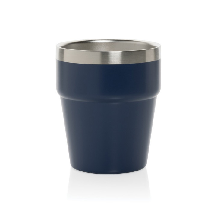 Kubek termiczny 300 ml Clark