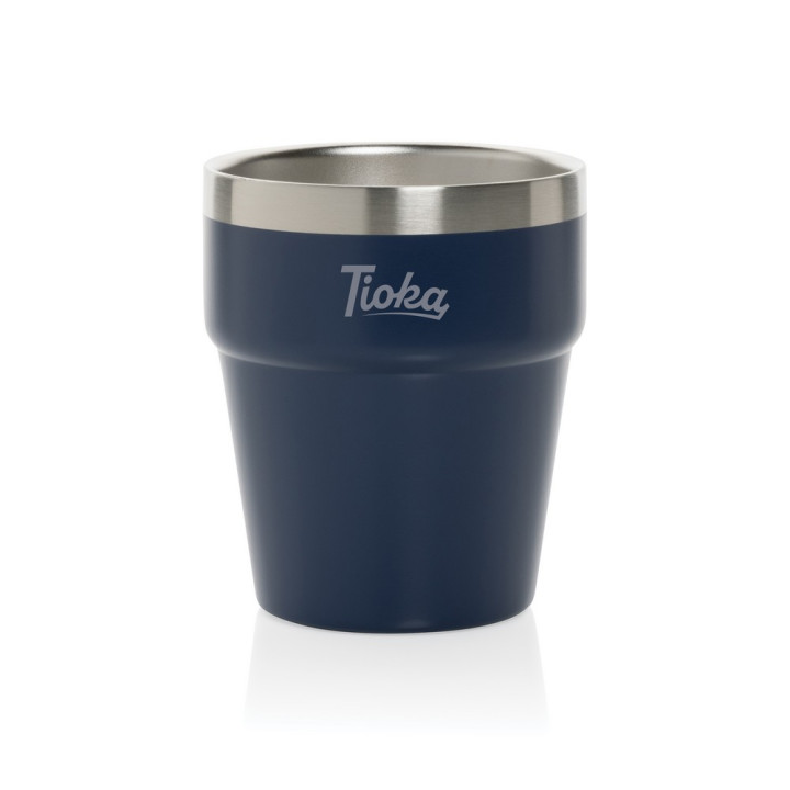 Kubek termiczny 300 ml Clark