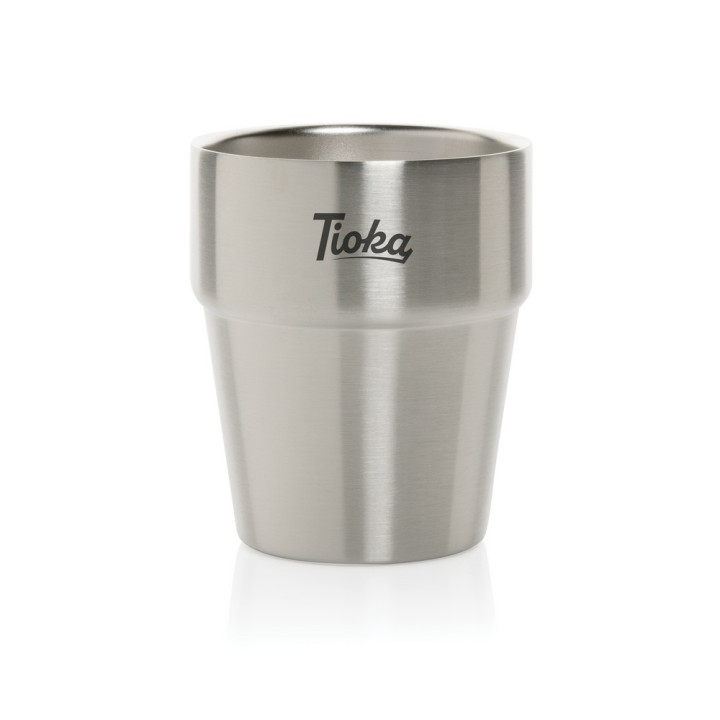 Kubek termiczny 300 ml Clark