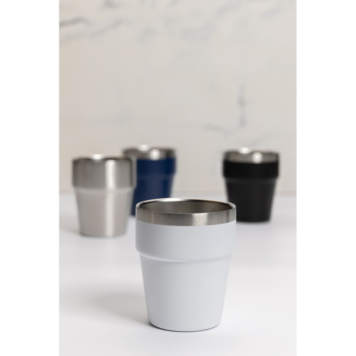Kubek termiczny 300 ml Clark