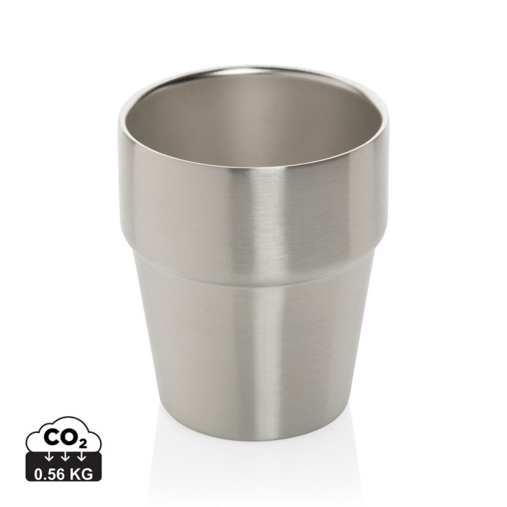 Kubek termiczny 300 ml Clark