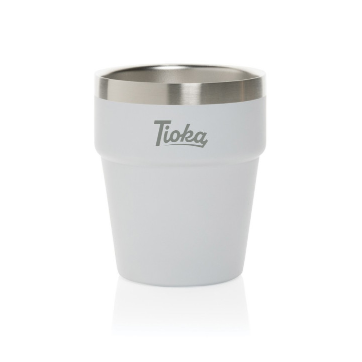Kubek termiczny 300 ml Clark