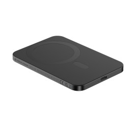 Power bank 3000 mAh Urban Vitamin Burbank, RABS