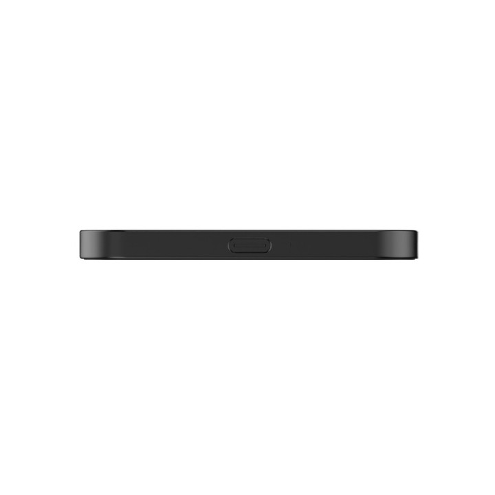 Power bank 3000 mAh Urban Vitamin Burbank, RABS