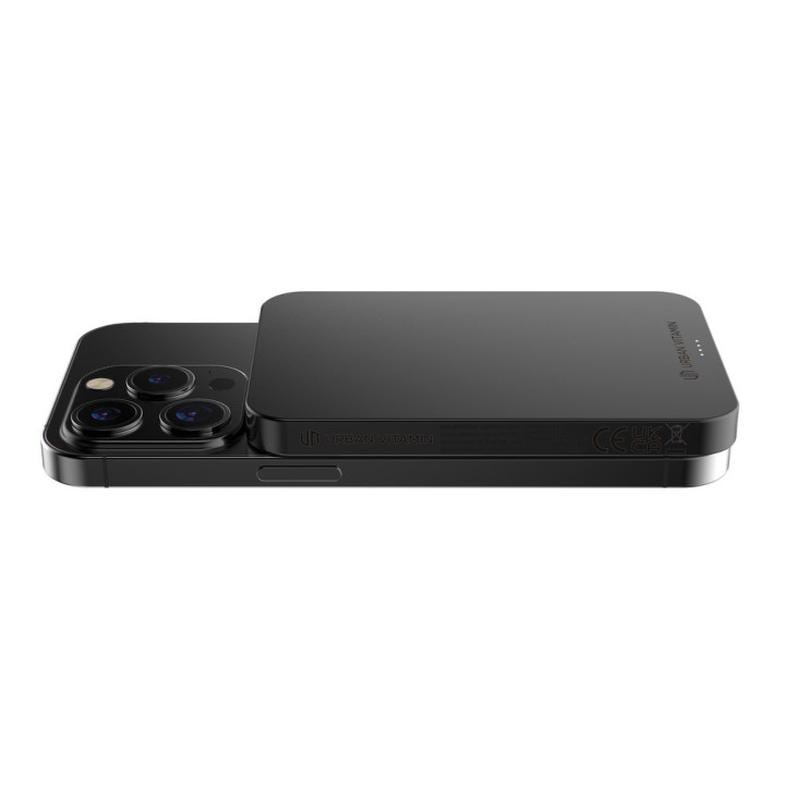 Power bank 5000 mAh Urban Vitamin Richmond, RABS