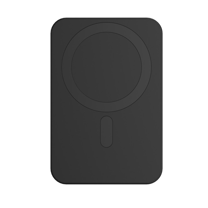 Power bank 5000 mAh Urban Vitamin Richmond, RABS
