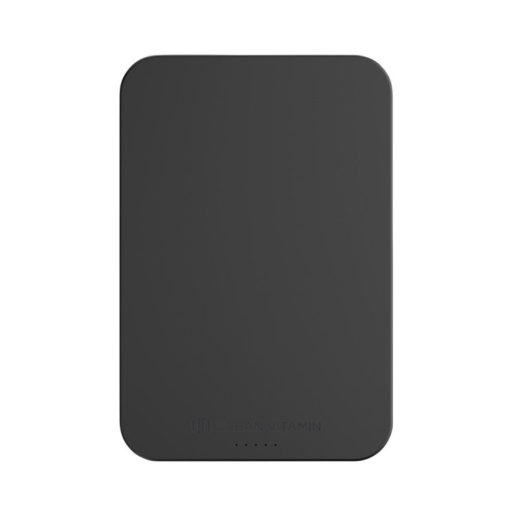 Power bank 10000 mAh Urban Vitamin Compton, RABS