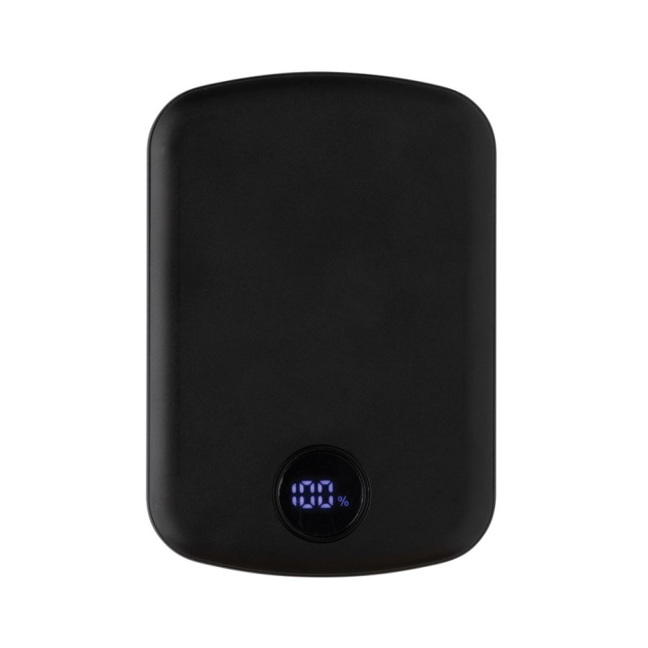 Magnetyczny bezprzewodowy power bank 5000 mAh MagBoost
