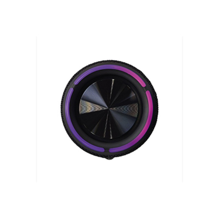 Głośnik bezprzewodowy 30W Urban Vitamin Pacific Grove, IPX7