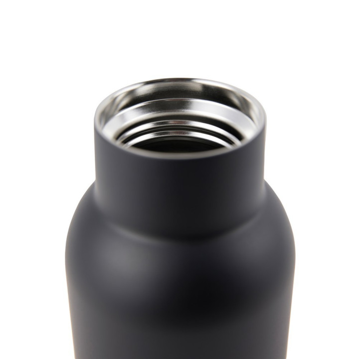 Butelka termiczna 800 ml VINGA Ciro