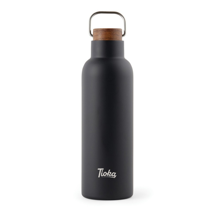 Butelka termiczna 800 ml VINGA Ciro