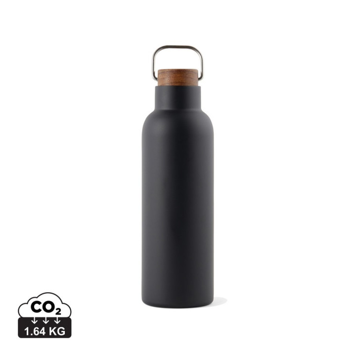 Butelka termiczna 800 ml VINGA Ciro