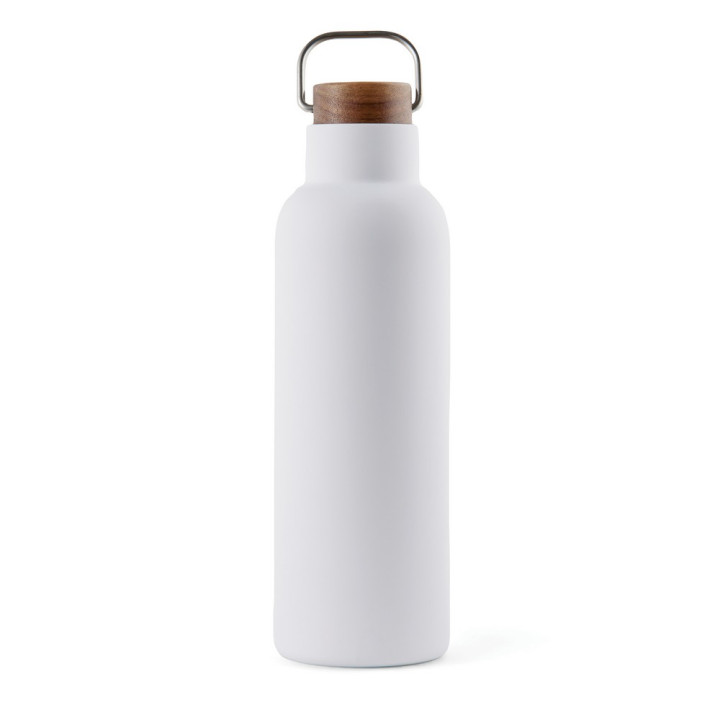 Butelka termiczna 800 ml VINGA Ciro
