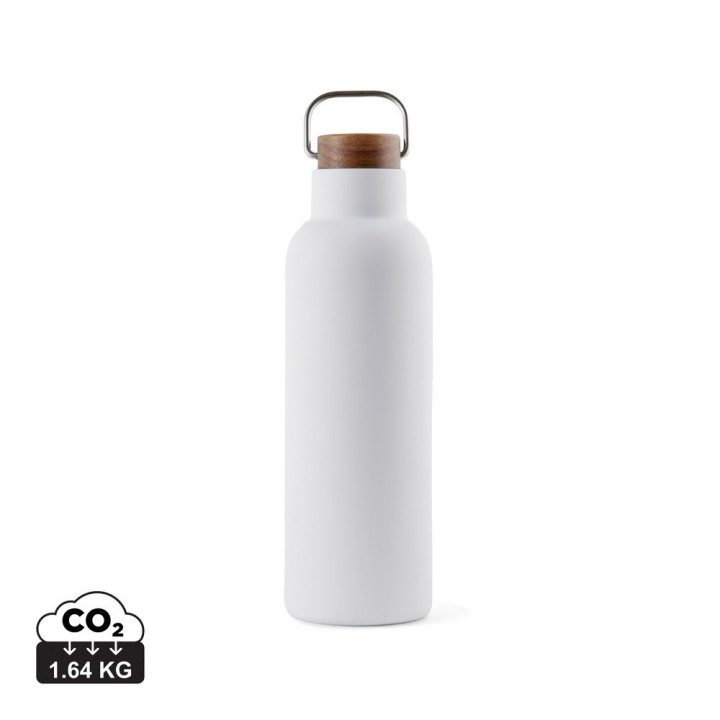 Butelka termiczna 800 ml VINGA Ciro