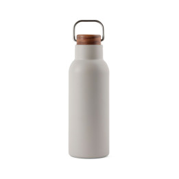Butelka termiczna 580 ml VINGA Ciro