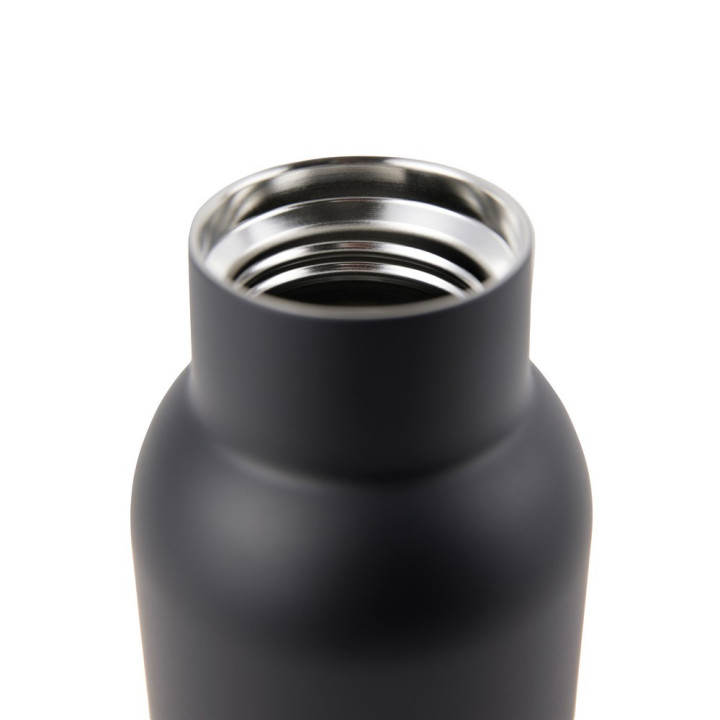 Butelka termiczna 300 ml VINGA Ciro