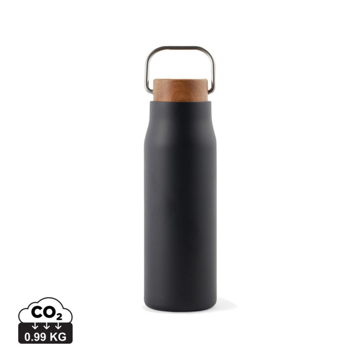 Butelka termiczna 300 ml VINGA Ciro