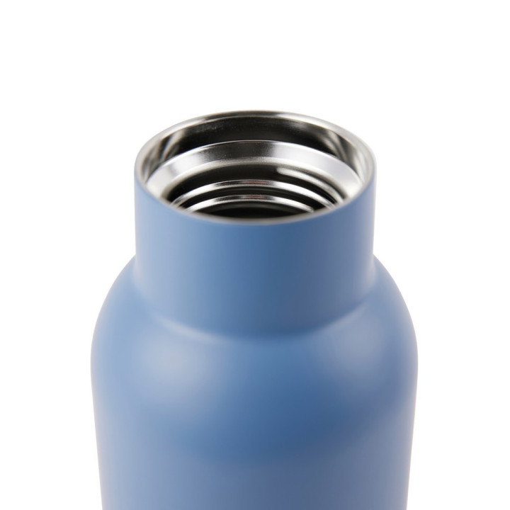 Butelka termiczna 300 ml VINGA Ciro