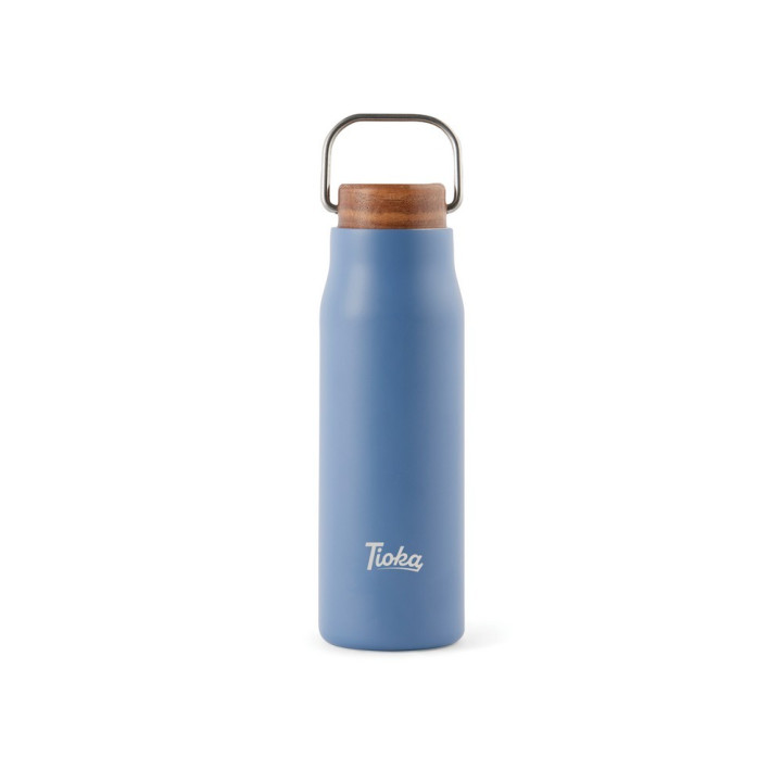 Butelka termiczna 300 ml VINGA Ciro