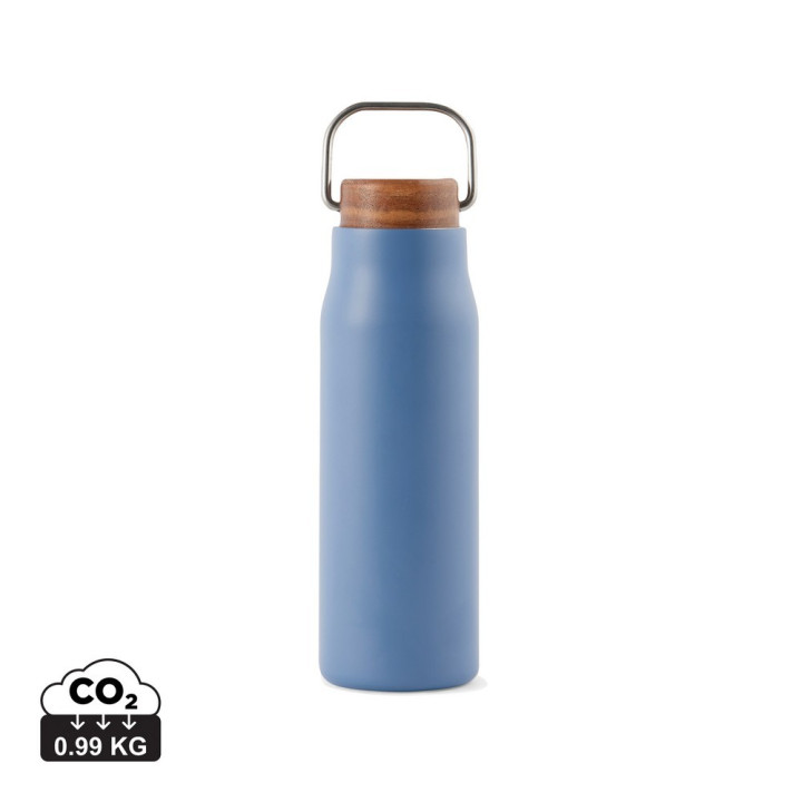 Butelka termiczna 300 ml VINGA Ciro