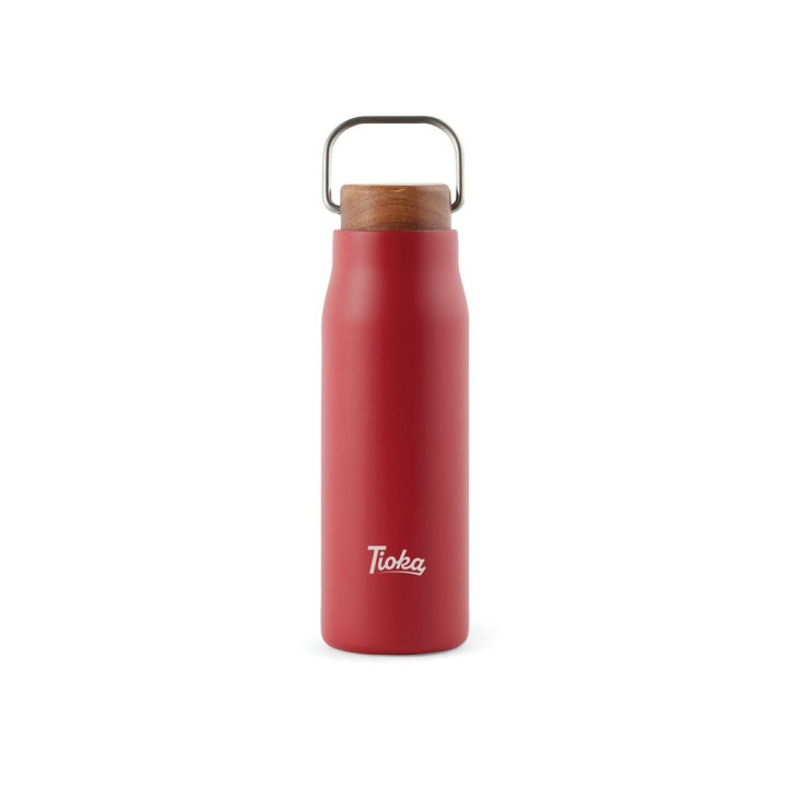 Butelka termiczna 300 ml VINGA Ciro