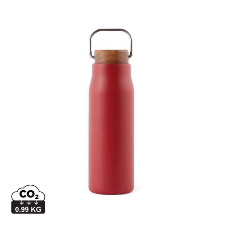 Butelka termiczna 300 ml VINGA Ciro