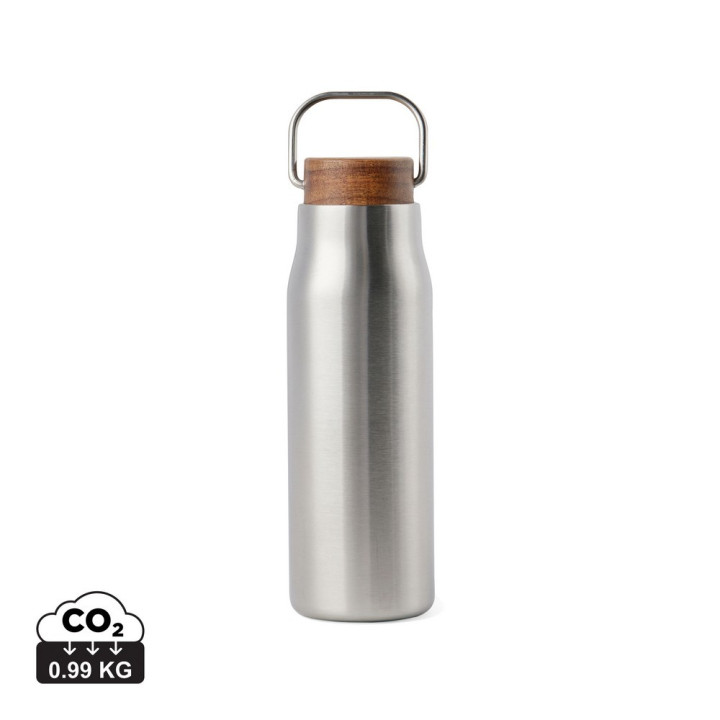 Butelka termiczna 300 ml VINGA Ciro